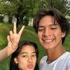 lyanna555