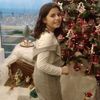 karenhaddad9