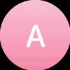 aurasagita4