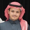 محمد الزبدي