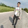 subhan_nuruzade