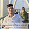 thong_khanh