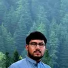 farmanullah0390