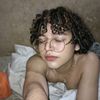 the_daniuplandthropp