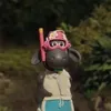 ohayrto