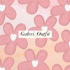Galeri_Outfit