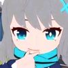 shinn._404