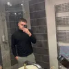 hgdtn