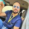 اوريث اوريث المغربي