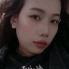 apirat_22