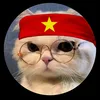 chuchemama