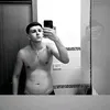 _giovannibabbo_