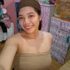 aprilynalviso