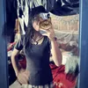 pmee.lyy1