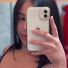 amandinhazzk_