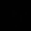 mrxco01