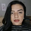 isabelteles06