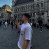 bigdolphh