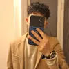 wyslonhadez