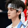 ngocanh191011