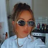 cheryl_mumof3
