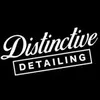 distinctivedetailing