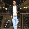 babichaudhary98