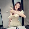 Newkhanhlinh