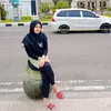 lailadwiirmawati