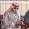 fahd_hail