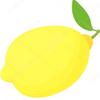 thelemon_3_