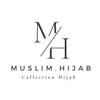 MuslimHijab