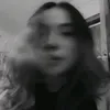 jennymorano