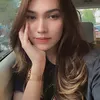 ribkaangelica