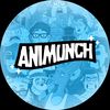 animunch