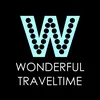 wonderfultraveltime
