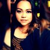 yasnita721