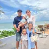 truongtuanvinh08021995