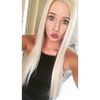chelsea_rose33