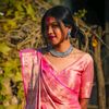 pratikshachaudhary01