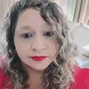 cristinaxavier36
