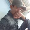 khanqka160