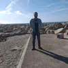 farukgunes49