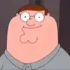 _real_peter_griffin_