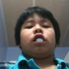 namcd2