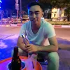 tandanh_93