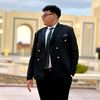ziad3854