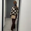 zienahb