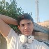 ammarammar251
