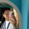 sliceofsamii_